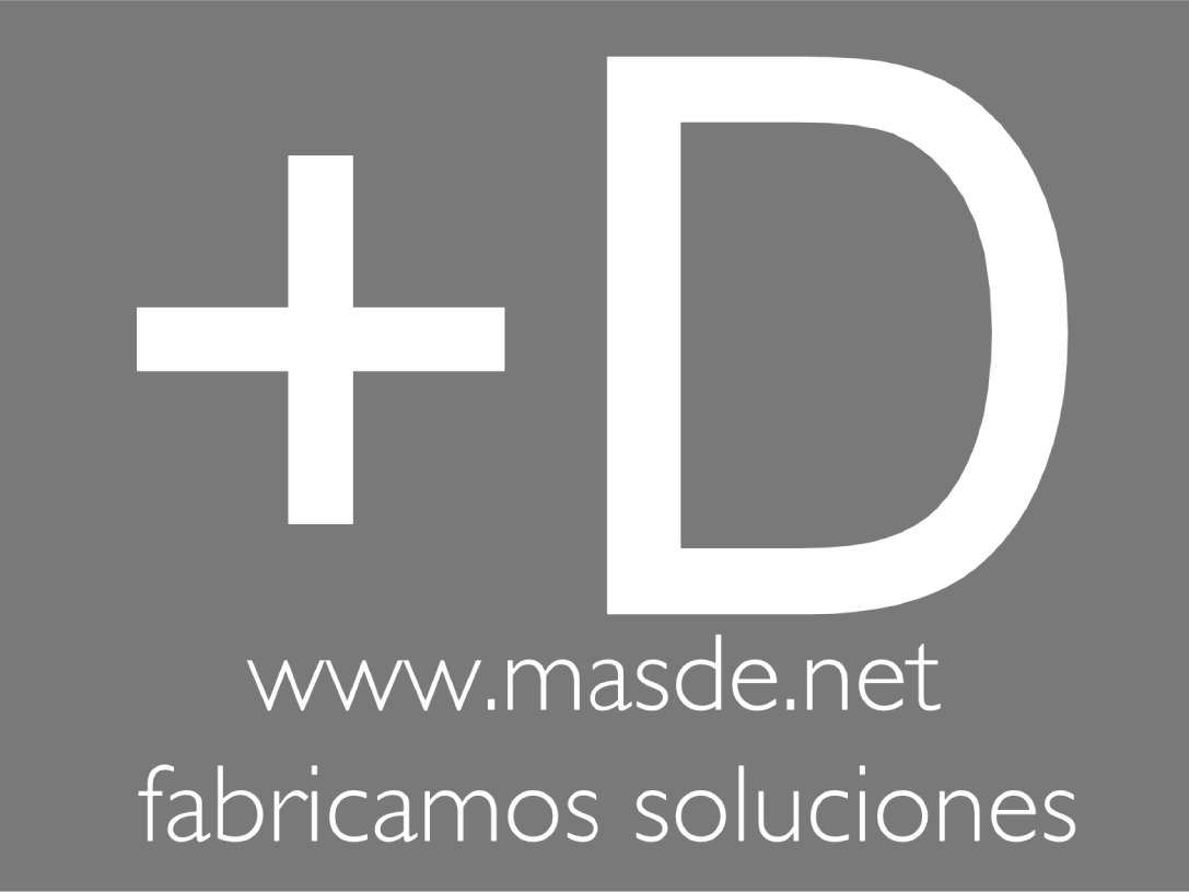 Masdediagram · +D