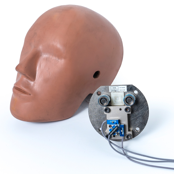 Sensors