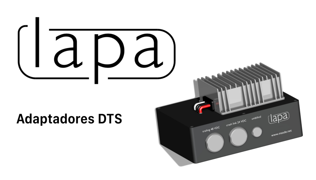 Lapa