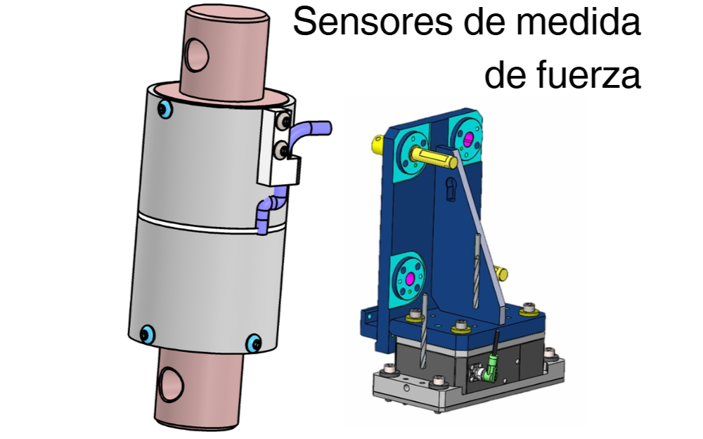 Tozolón sensor